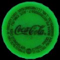 brazilcocacola-12-03.jpg