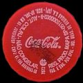 brazilcocacola-12-04.jpg