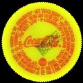 brazilcocacola-13-02.jpg