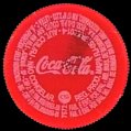 brazilcocacola-13-03.jpg