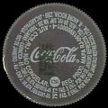 brazilcocacola-13-04.jpg