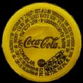 brazilcocacola-13-05.jpg