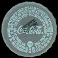brazilcocacola-14-01.jpg