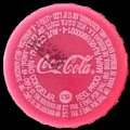 brazilcocacola-14-03.jpg