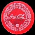 brazilcocacola-14-04.jpg