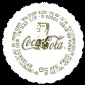 brazilcocacola-15-01.jpg