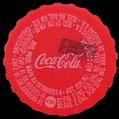 brazilcocacola-15-03.jpg