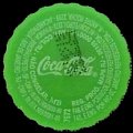 brazilcocacola-15-04.jpg