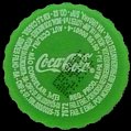 brazilcocacola-15-05.jpg