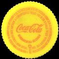 brazilcocacola-15-07.jpg