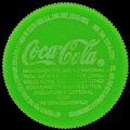 brazilcocacola-16-01.jpg