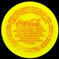 brazilcocacola-16-02.jpg