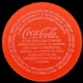brazilcocacola-16-03.jpg