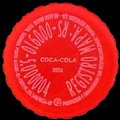 brazilcocacola-17-02.jpg