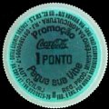 brazilcocacola1ponto-01.jpg