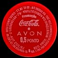 brazilcocacolaavon05ponto-01.jpg