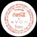 brazilcocacolaavon1ponto-01.jpg