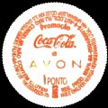 brazilcocacolaavon1ponto-02.jpg