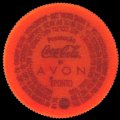 brazilcocacolaavon1ponto-12.jpg