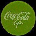 brazilcocacolalife-01.jpg