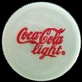 brazilcocacolalight-01.jpg