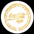 brazilcocacolalight-11.jpg