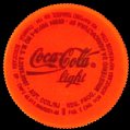 brazilcocacolalight-12.jpg