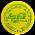 brazilcocacolalightlemon-01.jpg