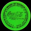 brazilcocacolalightlemon-02.jpg