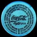 brazilcocacolalightplus-01.jpg