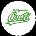 brazilconti-01-02.jpg