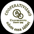 brazilcooperativismo-01.jpg