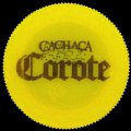 brazilcorote-01.jpg