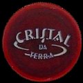 brazilcristal-01.jpg