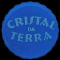brazilcristal-02.jpg