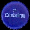 brazilcristalina-01.jpg