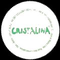brazilcristalina-11.jpg