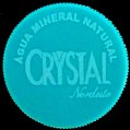 brazilcrystal-01.jpg