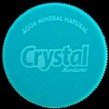 brazilcrystal-02.jpg