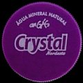 brazilcrystal-03.jpg