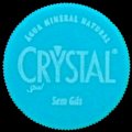 brazilcrystal-04.jpg