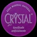 brazilcrystal-05.jpg