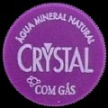 brazilcrystal-06.jpg