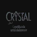 brazilcrystal-07.jpg