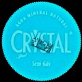 brazilcrystal-09.jpg