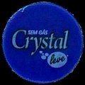 brazilcrystal-12.jpg