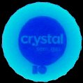 brazilcrystal-62.jpg