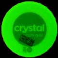 brazilcrystal-63.jpg