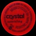 brazilcrystal-72.jpg