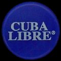 brazilcubalibre-01.jpg